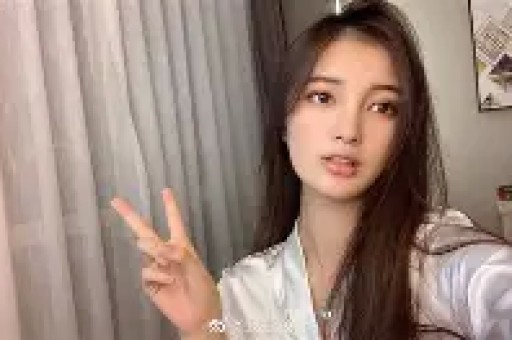 2026最新小八卦：赵丽颖礼貌送花不入场杨洋代言被秒抢圈内这些人低调又忙碌