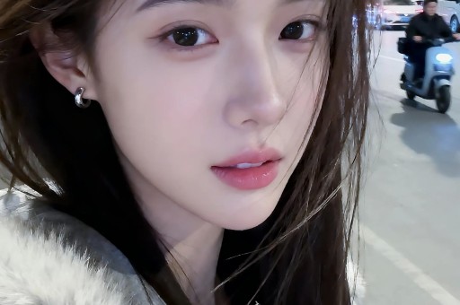 “假洋牌”售后无门带货女演员张静初面临47人集体诉讼