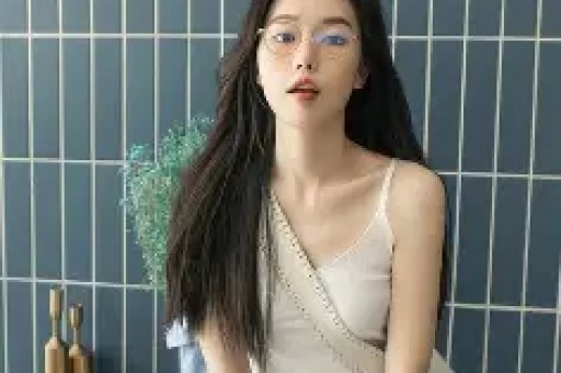 10个明星八卦爆料!李小冉、郑嘉颖、赵露思、余景天、黄晓明、鞠婧祎等最新动态全揭秘! 10个明星八卦爆料!李小冉、郑嘉颖、赵露思、余景天、黄晓明、鞠婧祎等最新动态全揭秘!