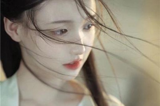 娱乐圈大事件：刘昊然周冬雨复合传闻、卢昱晓屏摄道歉、杨紫《家业》恶评风波、阿Sa婚变辟谣