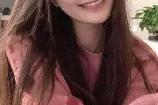 热搜压不住！顶流男星下场开撕女明星道歉后黄晓明也被波及