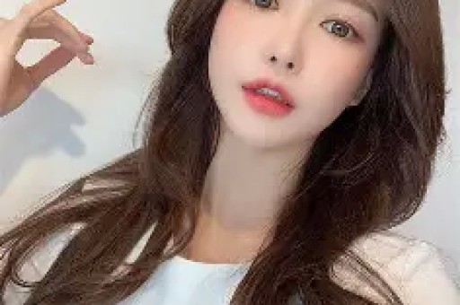网红主播假一赔万承诺翻车粉丝信任危机