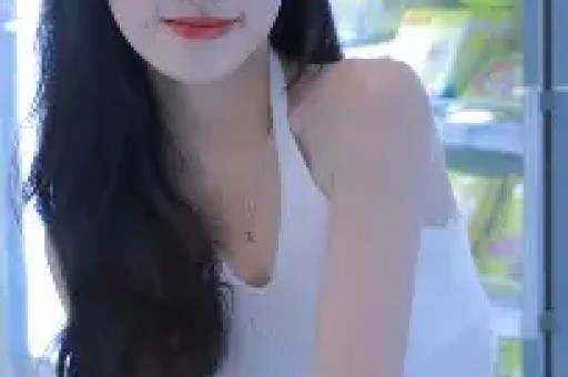 1天5个瓜李冰冰吐槽姚晨删博阿sa度蜜月鹿晗成京圈佛子