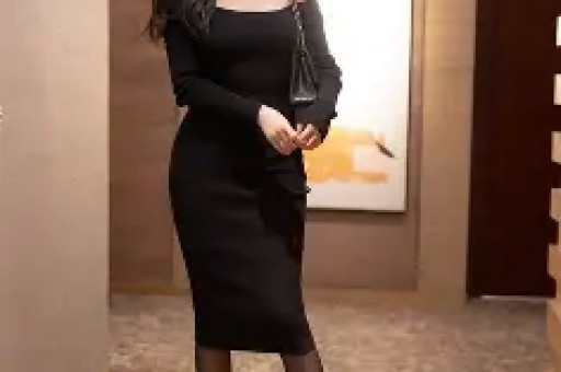 彻底社死 ！女生白嫖外卖海外播放量超2000万 长相斯文清秀 已被停职