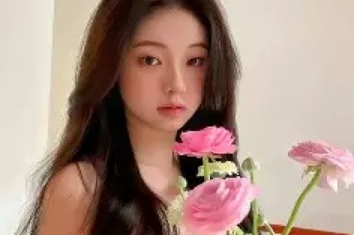 汪峰大瓜彻底升级！监控半实锤 + 股权硬切割早已不是简单情变