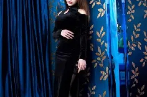 曝女演员和75后男演员张译靳东朱亚文等被猜测 娱乐圈大瓜炸锅