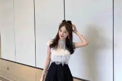 421页PDF揭秘娱乐圈明星八卦