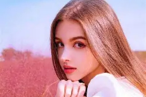 女星人设崩塌还是封神？盘点8位女星出圈名场面有人惊艳有人翻车