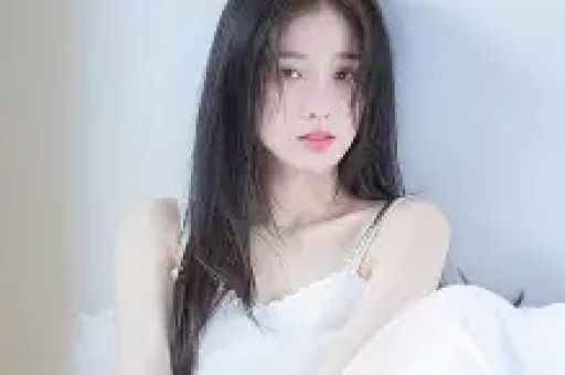【图】舒淇年龄是多少揭秘其一些黑历史