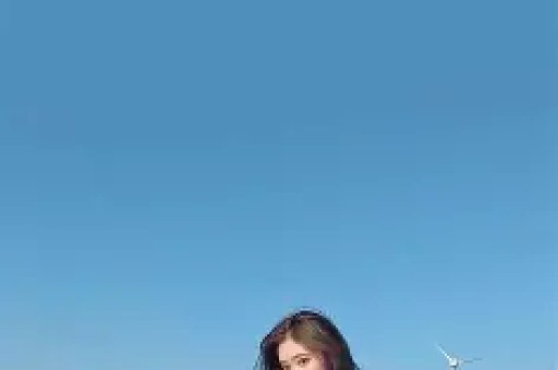 八卦爆料：刘亦菲爱旅居？王源缺破圈曲？马思纯活通透？樊振东双向奔赴？林志玲难复出？王鹤棣失体面？
