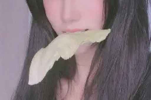 前TVB知名女星又曝大瓜当众被男星伸手进裤子因在海上不敢吭