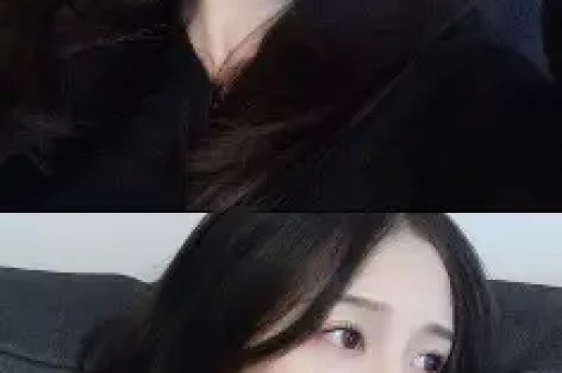 内娱男演员喜提父亲节礼物当场人设崩塌崩溃捂脸