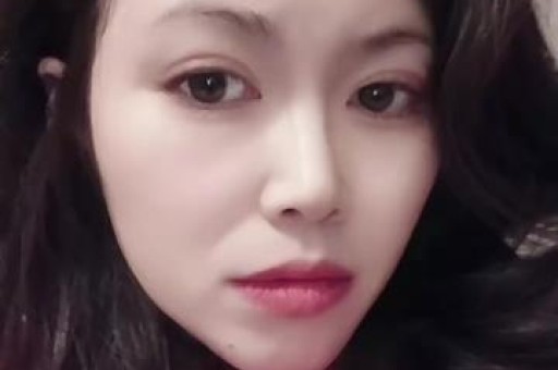 官方怒锤！五位明星丑闻曝光人设崩塌真相太辣眼