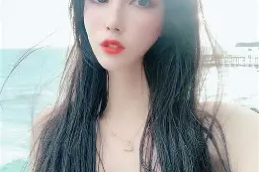 管不住下半身演技再好也白搭！演唱会刚结束任素汐人设就崩塌