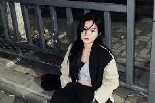 【图】金星前妻子于虹照片曝光网曝现任丈夫罕见合照