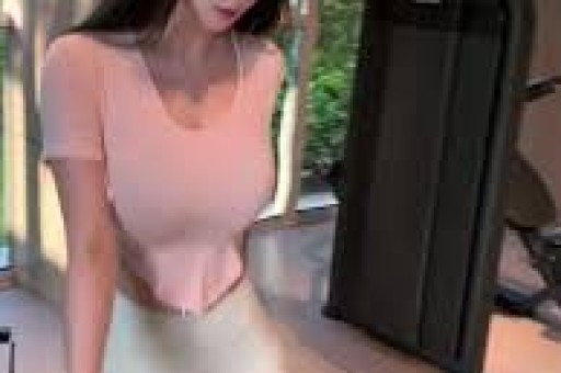 一天3个瓜！女星被大佬操控、顶流恋情曝光杨颖被牵连 个个大瓜