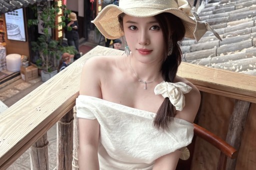 【小八卦】大众嫂子鹿晗关晓彤金子涵范冰冰刘星王宝强阚清子