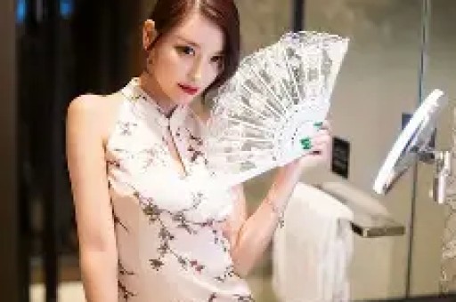 狗仔曝光娱圈恋情大瓜关晓彤再次被无辜牵连与王安宇恋爱传闻早有真相 狗仔曝光娱圈恋情大瓜关晓彤再次被无辜牵连与王安宇恋爱传闻早有真相