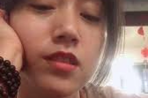 八卦媒体爆料“李小冉徐佳宁离婚”当事人尚未回应