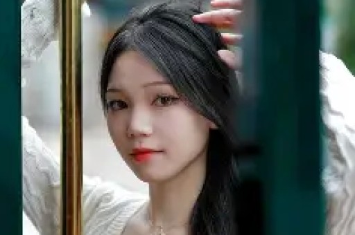 老牌实力派女演员丁嘉丽自曝年轻时沉迷真实坦荡圈粉无数