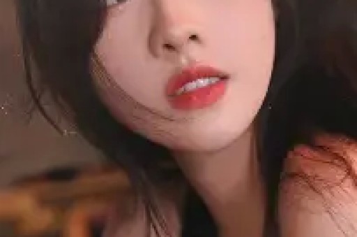 很火八卦的个人主页