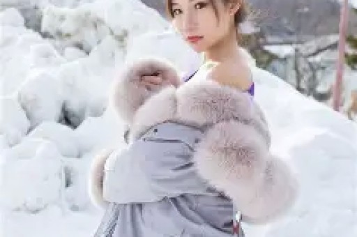 乔妍的心事