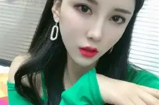 游戏新闻_游戏资讯_18183新闻