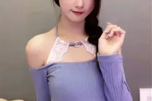 被逼发私密照仅皮毛！鹿晗风波再升级细节被爆越扒关晓彤越惨