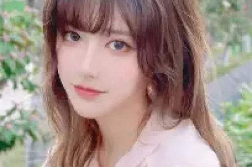 盘点因综艺人设崩塌的明星骚动作让人恶心现场惨目忍睹！