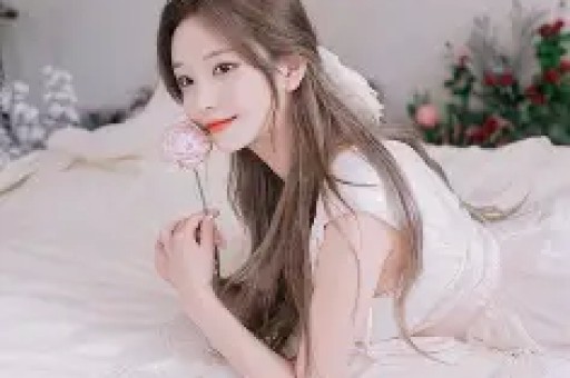 房主任的塌房一场人设露馅
