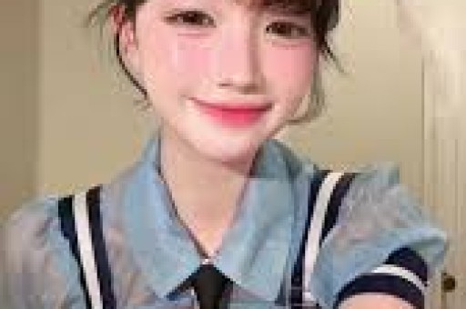 女制片人一下子爆出六个男明星塌房并放出他们床照！贵圈真乱