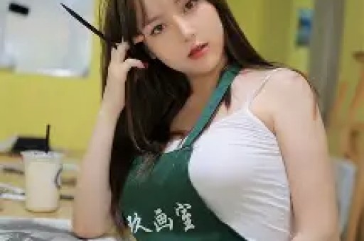 戏子误国！春节刚过3位明星相继塌房事情做绝一个比一个荒唐