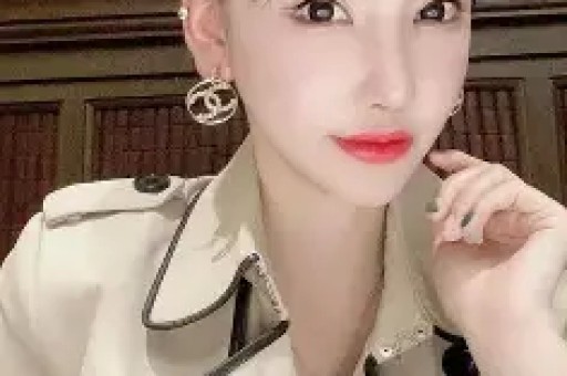 港媒曝梁朝伟出轨25岁女明星定居日本有私生子“实锤”来了！