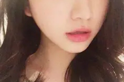 被捉姦在床的女明星出轨被丈夫毒打林子祥为了女友抛弃妻子
