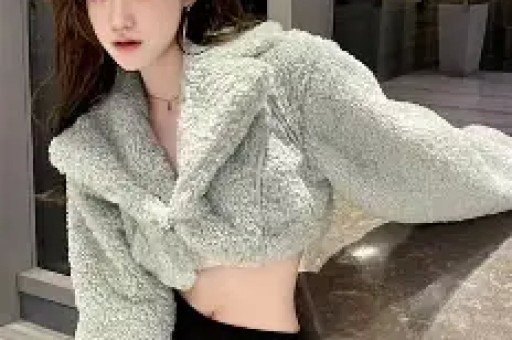 在老婆孕期出轨曾与张天爱同居6年渣男李子峰终于藏不住了！