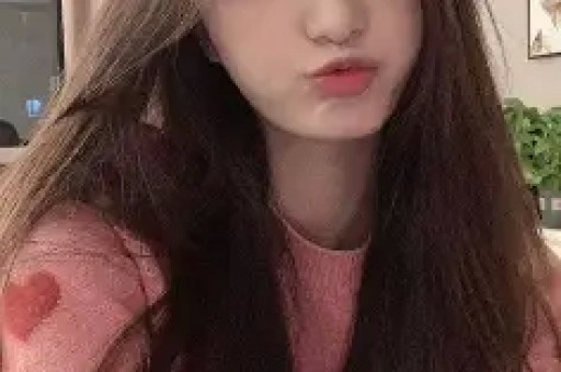 震惊！当红女星的“黑历史”照片揭秘你见过几张？