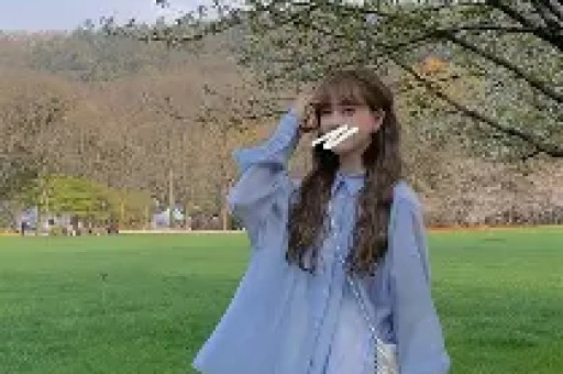 详细阅读:厦门发生楼房坍塌事故 厦门发生楼房坍塌事故