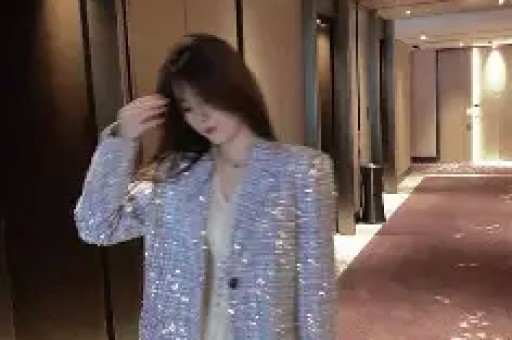 你都见过哪些网红翻车现场？