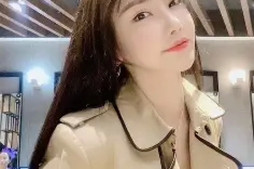 我国首部反网络暴力法公开征求意见强化受害者司法保护网络服务提供者违法最高可罚1000万元
