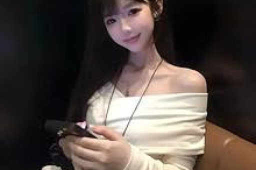 粉丝超千万的5个翻车网红封杀禁言不允许关注每个都罪有应得