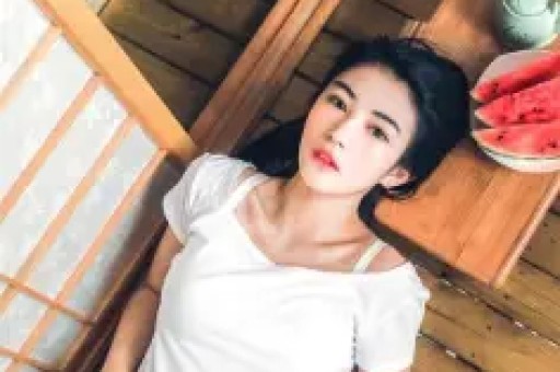 恋情传闻