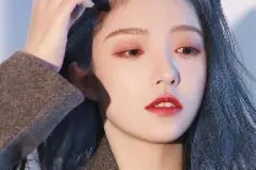 恶意造谣