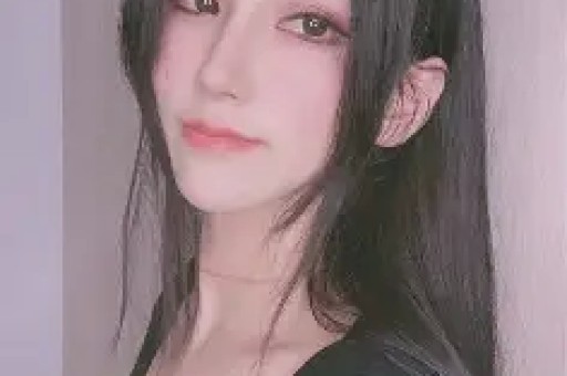 别吹了！三亚盛典网红生图一个比一个惨姚安娜却靠真实圈粉无数