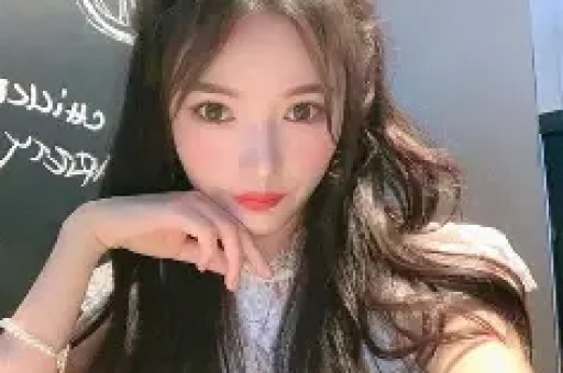故意辱华、女神被曝当三、血赔80亿娱圈的瓜一个比一个劲爆