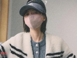 赵露思怎么了呀