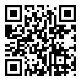 微信扫一扫